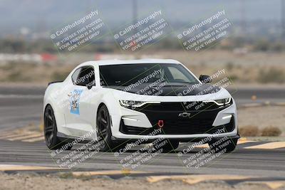 media/Jan-03-2026-SCCA SD (Sat) [[c9b9d14034]]/2-Intermediate Group/Session 1 (Turn 11)/